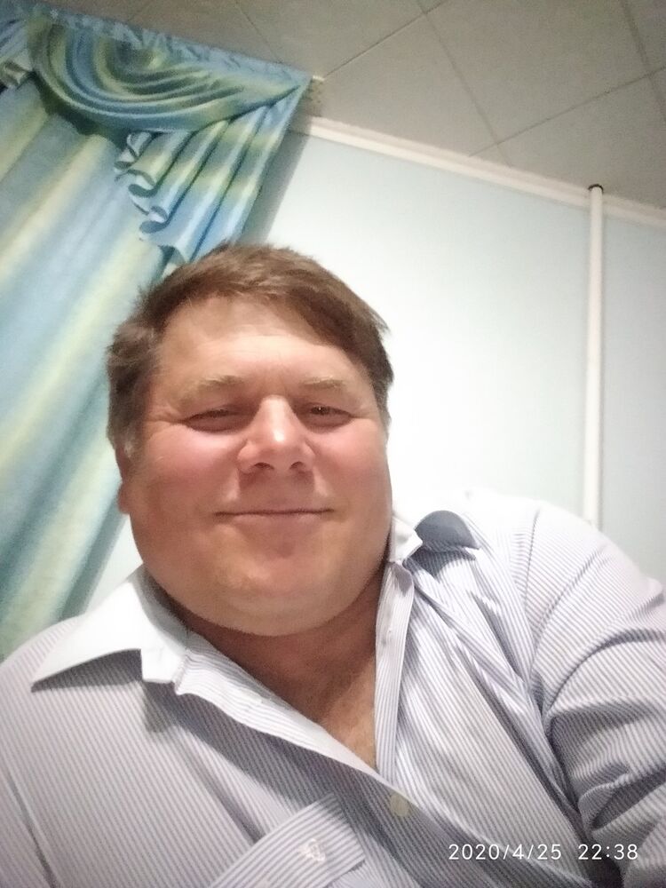  19823743  , 55 ,    