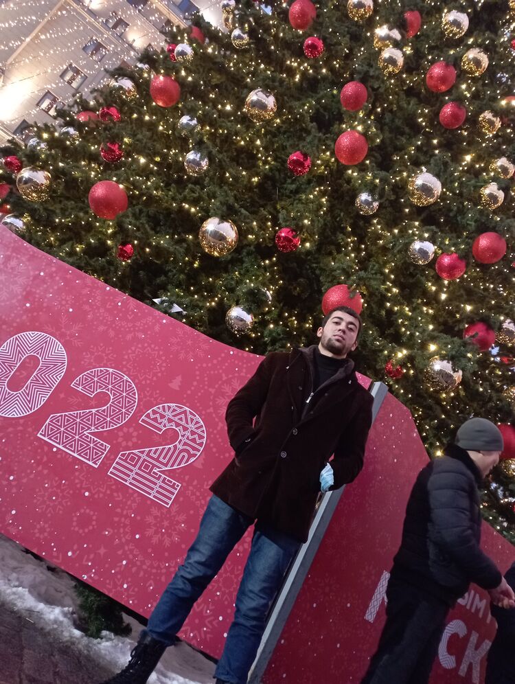 ���� 26684923 ������� ��������, 28 ���, ���� ���������� � ������