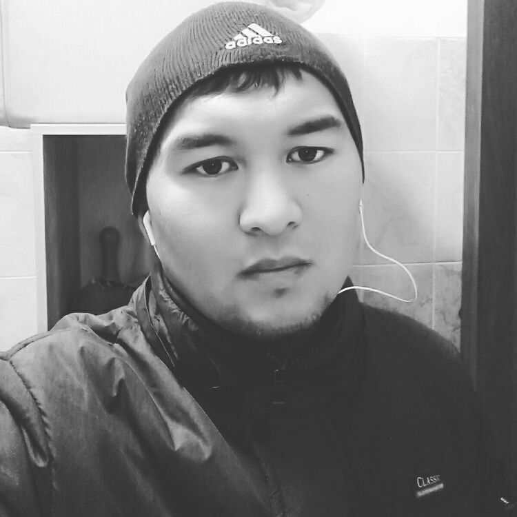 ���� 18439543 ������� ������, 31 ���, ���� ���������� � ������