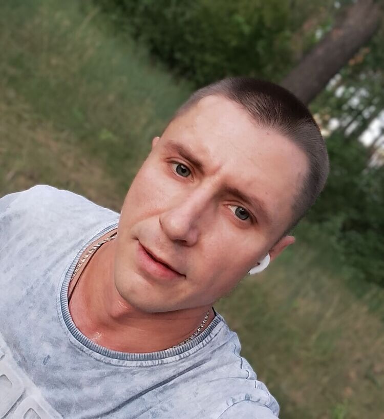  45026073  , 38 ,    -