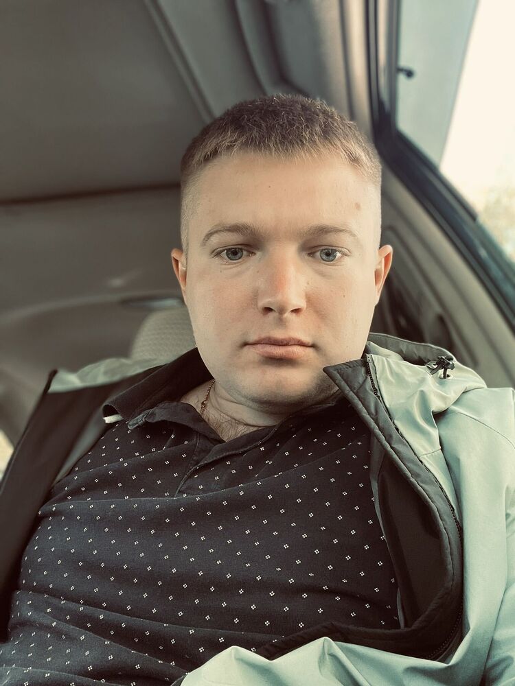 ���������� �������, ���� ������� ������, 29 ���, ������������ ��� ������, ����� � ���������