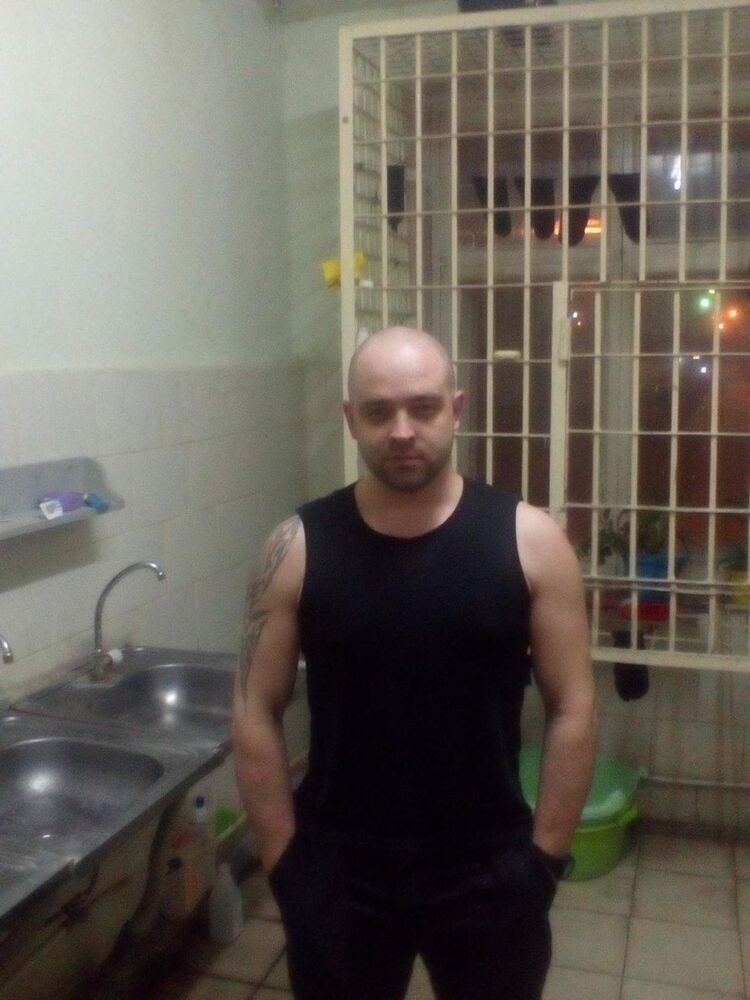 ���������� ����, ���� ������� ������, 40 ���, ������������ ��� ������, ����� � ���������, c�������� ���������