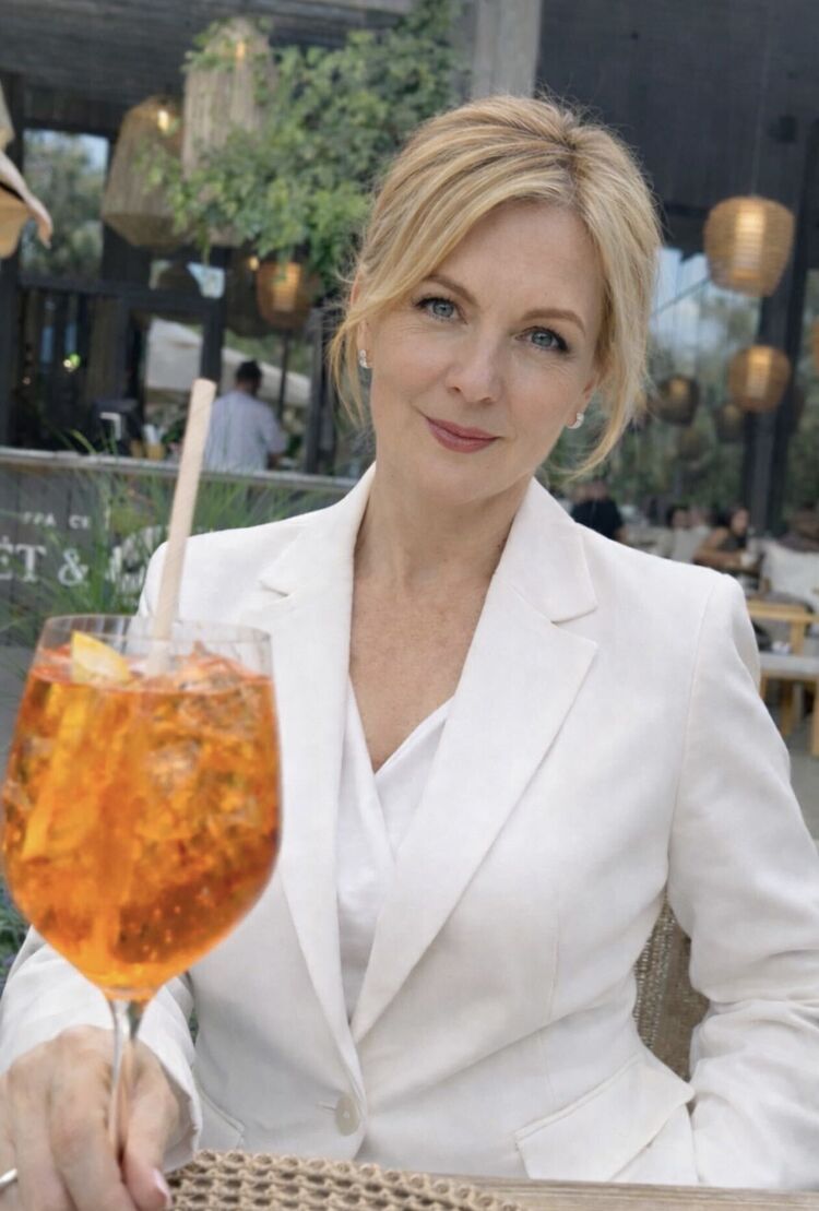 ���� 56061653 ������� ����, 53 ����, ���� ���������� � �����