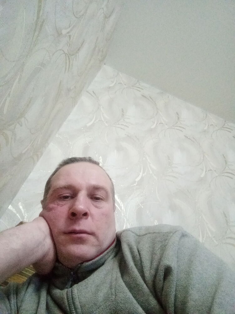 ���� 26671863 ������� ������, 51 ���, ���� ���������� � ��������