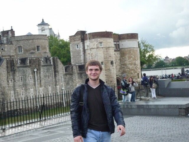  4617753  Aleksey, 37 ,    