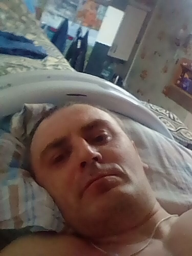  ,   , 40 ,     , c , 