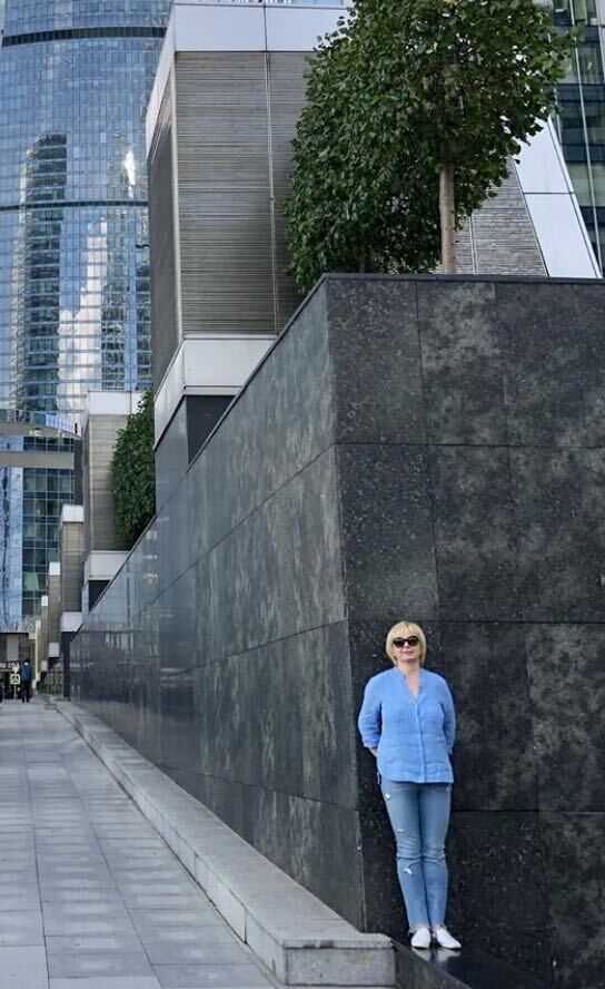 ���� 56188883 ������� ����, 56 ���, ���� ���������� � ������