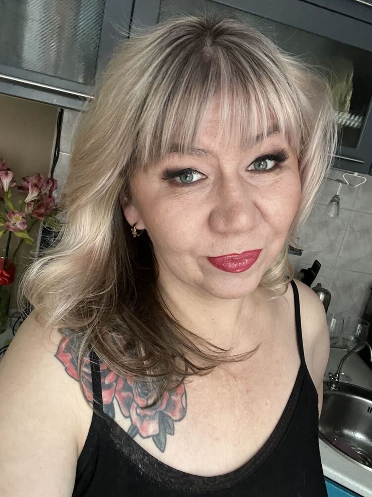 ���� 55311513 ������� ���������, 41 ���, ���� ���������� � �����-����������