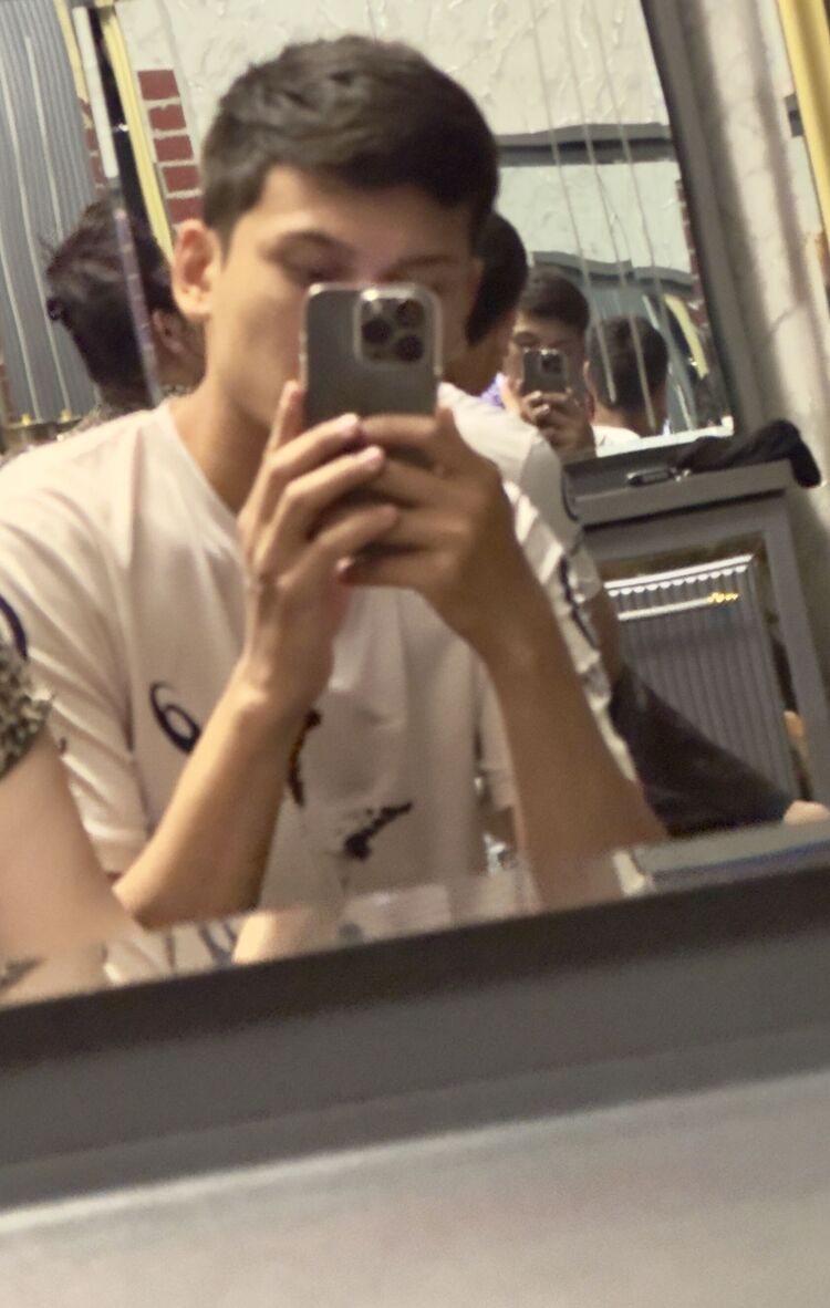  51358133  Muxammadali, 25 ,    