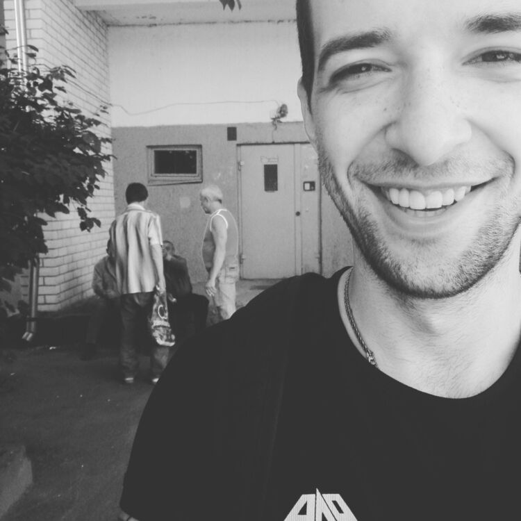 ���� 11441973 ������� ����, 31 ���, ���� ���������� � ��������