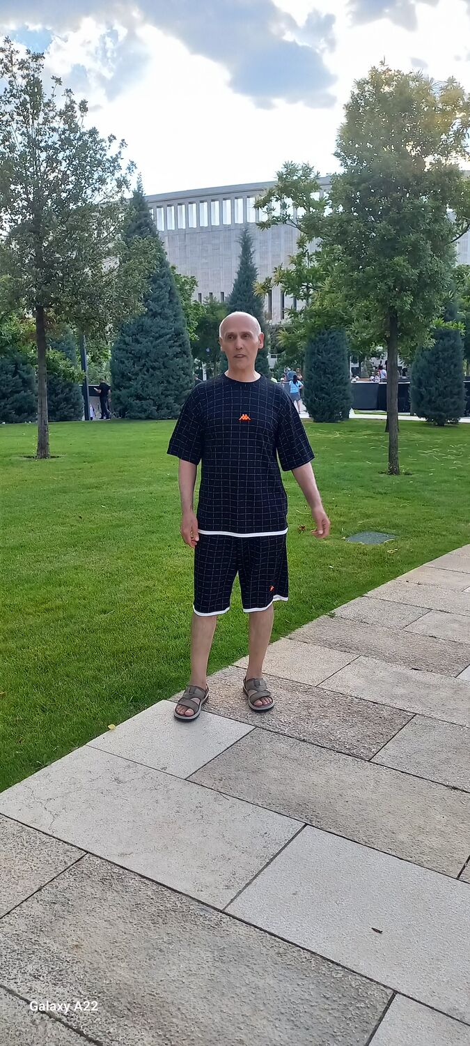 50053923  Edik, 58 ,    