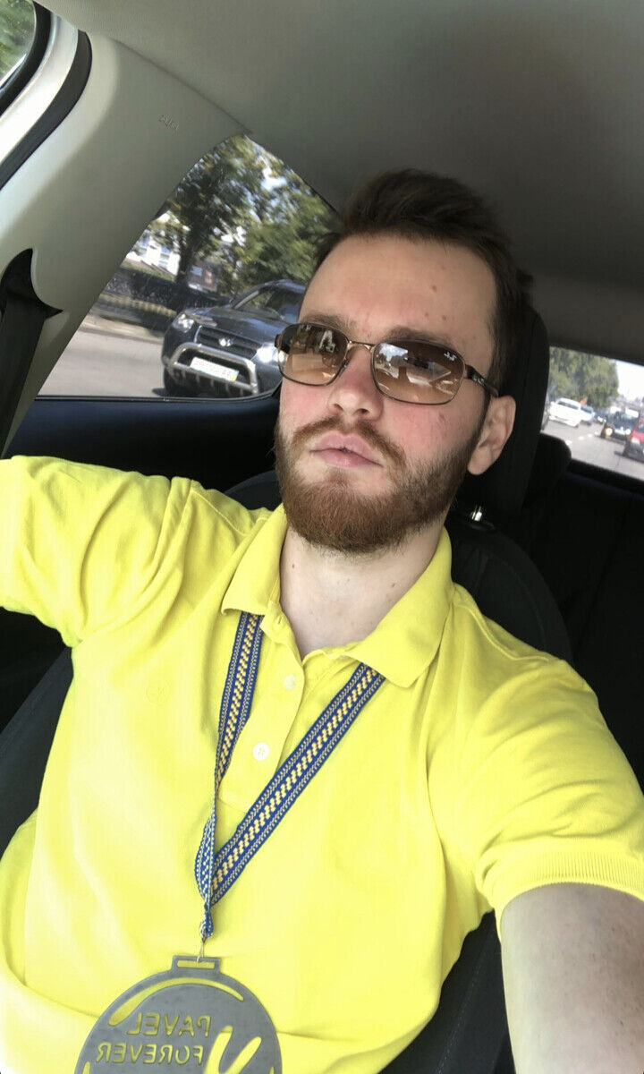 ���� 20589373 ������� �����, 32 ����, ���� ���������� � �����