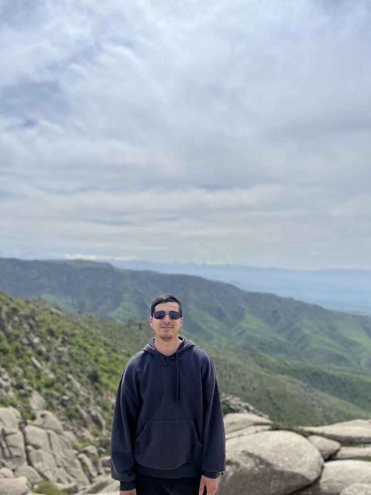 ���������� �������, ���� ������� ���, 27 ���, ������������ ��� ������, ����� � ���������, ���������