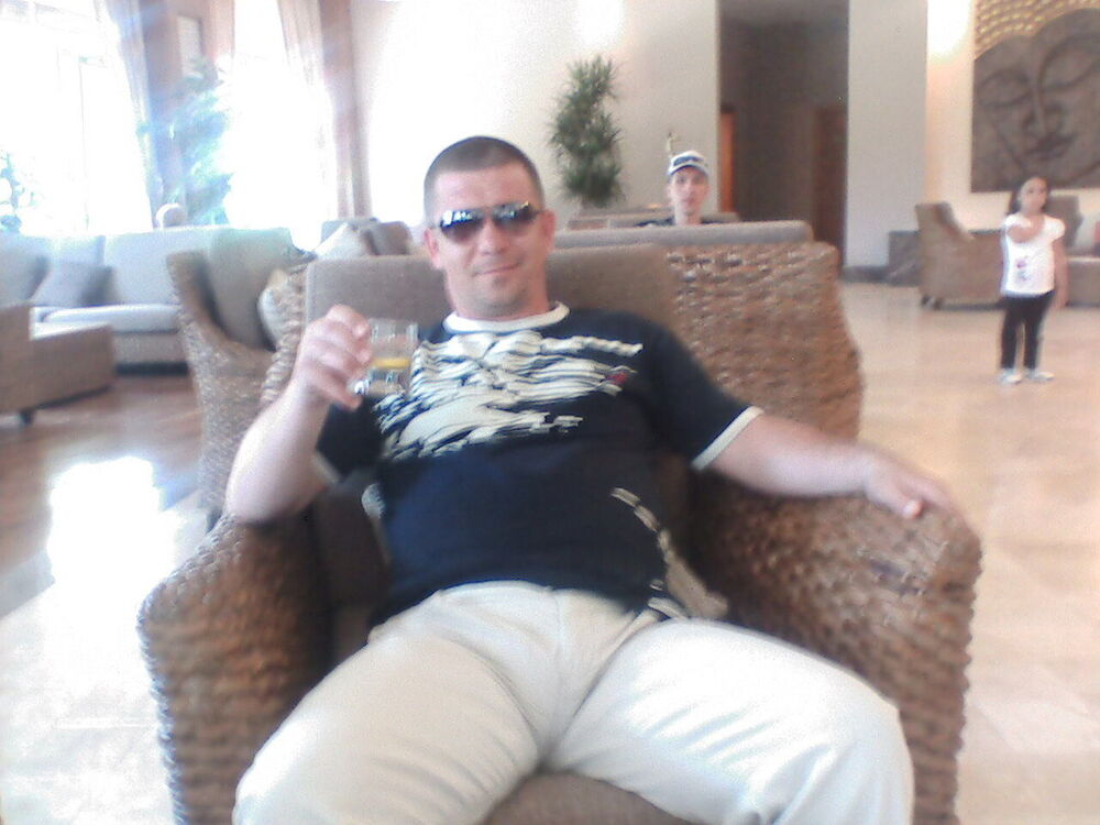  ,   Ducalis, 49 ,   