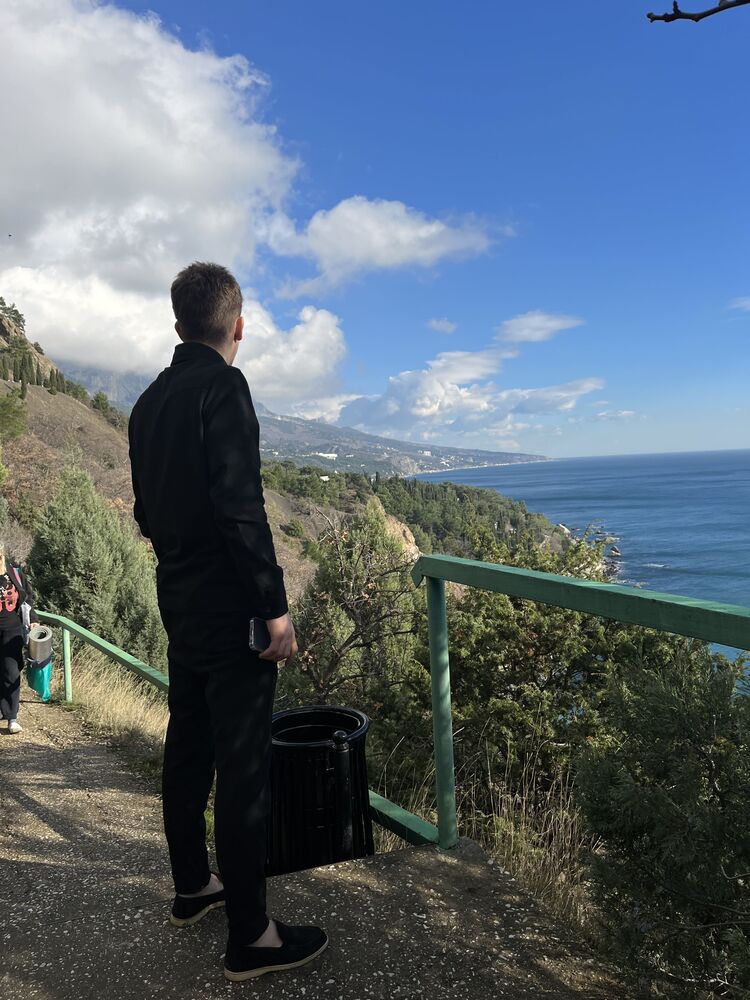 ���� 43144833 ����� �����, 21 ���, ���� ���������� � �����������