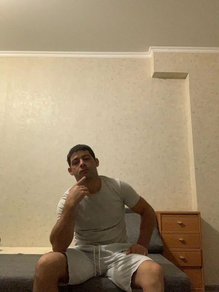 ���������� ���������, ���� ������� �����, 35 ���, ������������ ��� ������, ����� � ���������