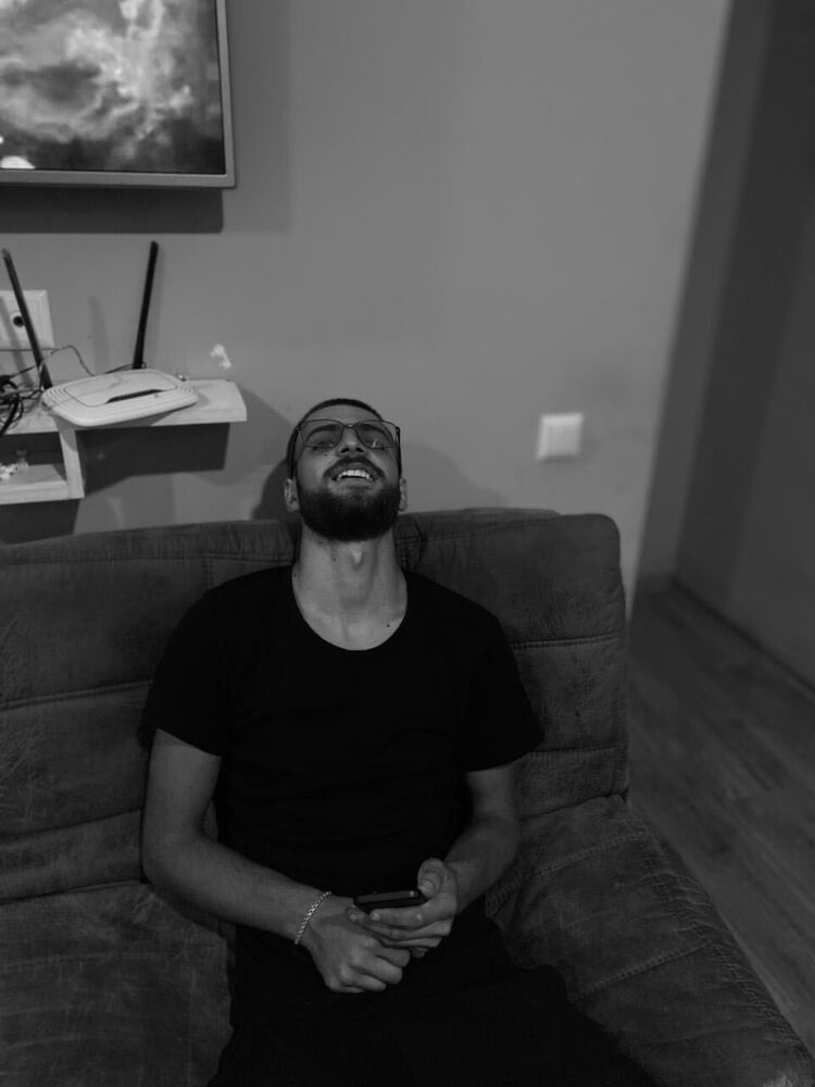 ���������� ������, ���� ����� ��, 22 ����, ������������ ��� ������, ����� � ���������, c�������� ���������, ���������