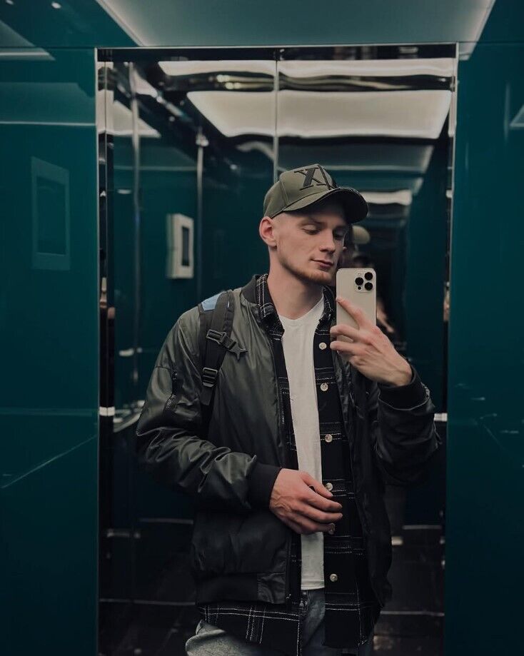 ���������� ����������, ���� ������� ����, 31 ���, ������������ ��� ������, ����� � ���������, c�������� ���������