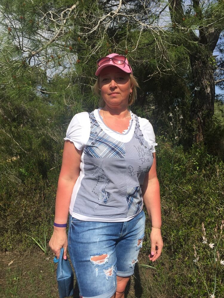  ,   , 57 ,   ,   , c 