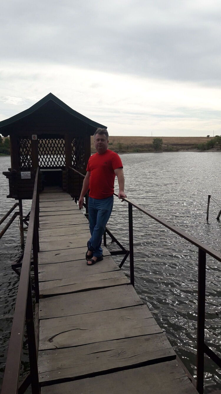 ���������� ������, ���� ������� ������, 49 ���, ������������ ��� ������, ����� � ���������, c�������� ���������