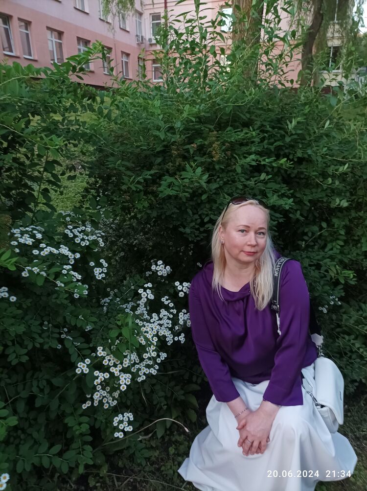 ���������� �����, ���� ������� ������, 52 ����, ������������ ��� c�������� ���������