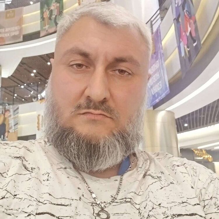 ���� 39051093 ������� Allaz, 41 ���, ���� ���������� � �������