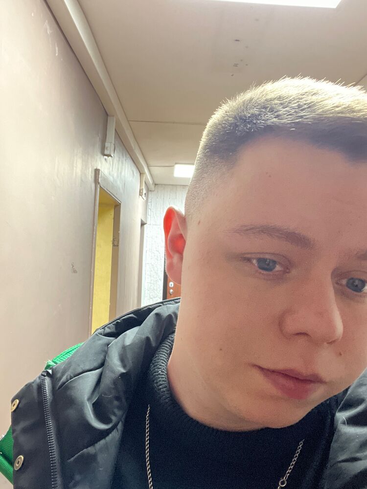 ���� 35046203 ������� �����, 26 ���, ���� ���������� � ������