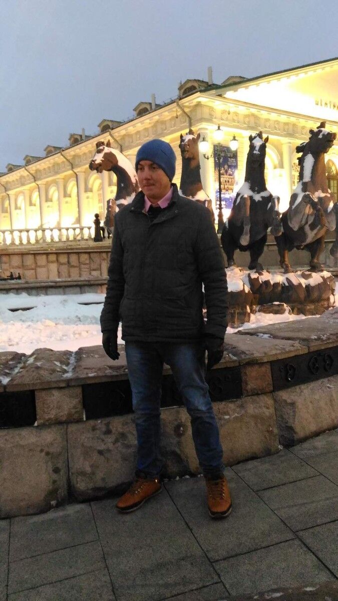  ,   Aleksandr, 34 ,   ,   , c 