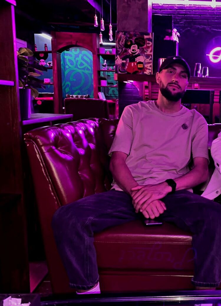 ���������� �����������, ���� ������� ������, 26 ���, ������������ ��� ������, ����� � ���������