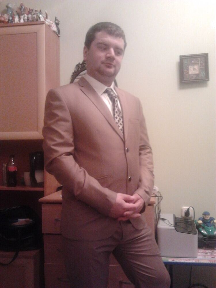 ���������� �����-���������, ���� ������� ���������, 38 ���, ������������ ��� ������, ����� � ���������, c�������� ���������