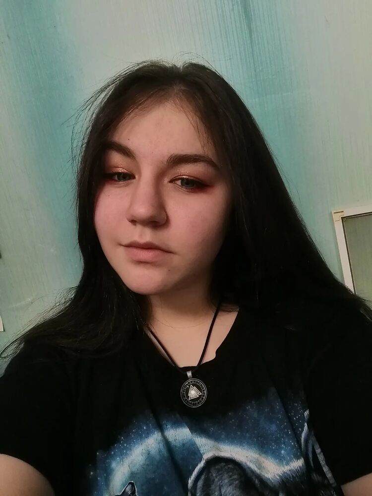 ���� 31665293 ������� �����, 26 ���, ���� ���������� � �����-����������