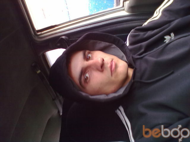 ���������� ������, ���� ������� ���������, 40 ���, ������������ ��� ����� � ���������, c�������� ���������