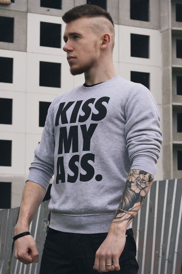  ,   Death Rose, 28 ,   ,   , c , 
