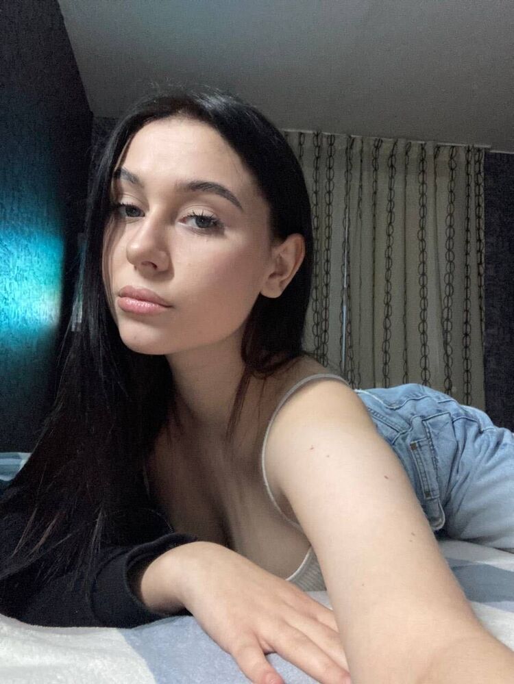  -,   , 21 ,   ,   