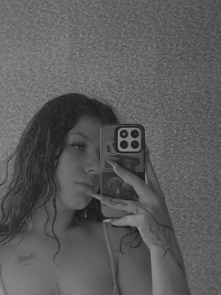 ���������� ����, ���� ������� �������, 19 ���, ������������ ��� ����� � ���������, ���������