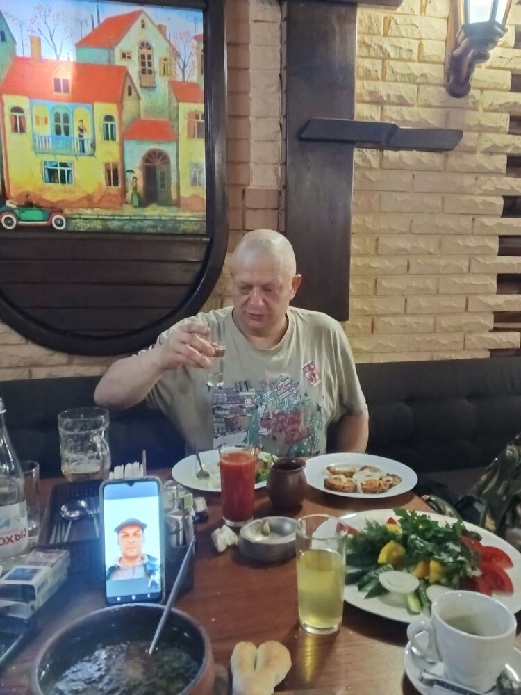  53032823  , 46 ,    