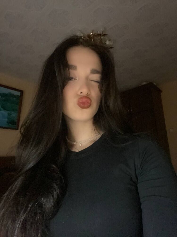  48326163  , 22 ,    