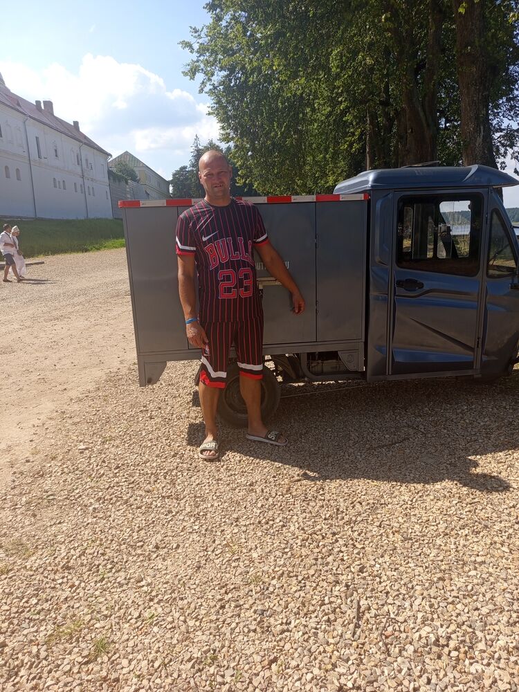 ���������� �������, ���� ������� �������, 41 ���, ������������ ��� ������, ����� � ���������, c�������� ���������, ���������