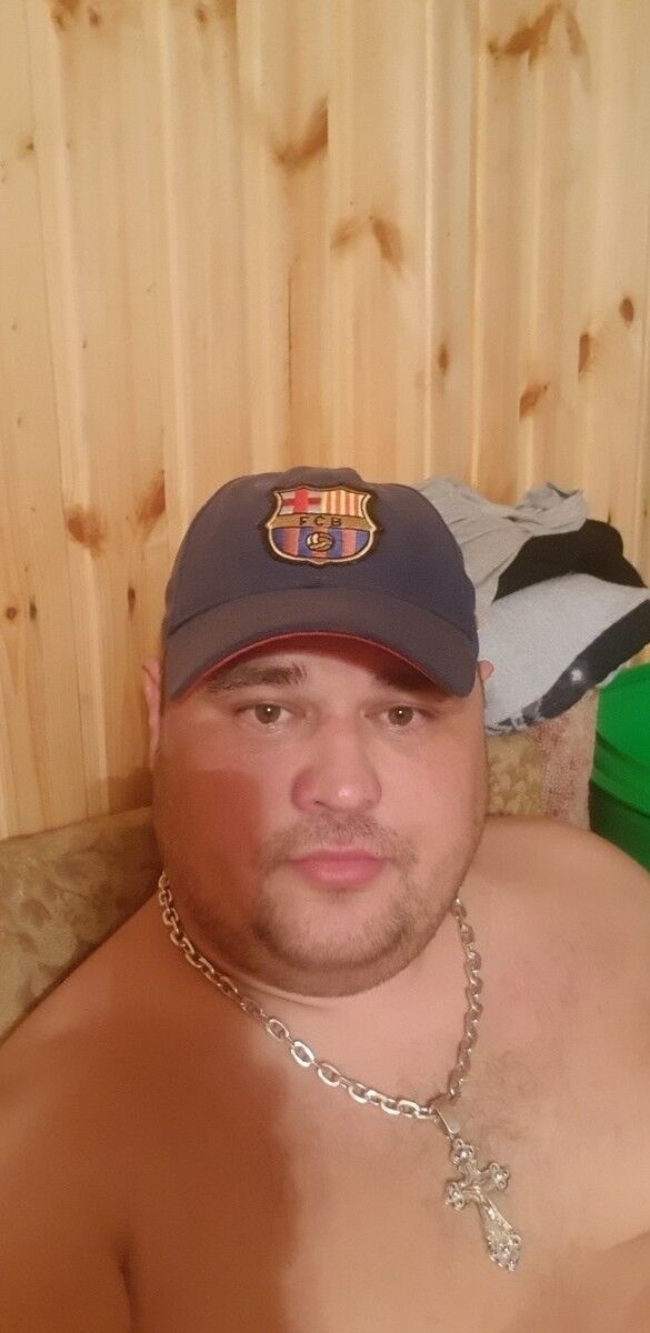  15490133  , 37 ,    