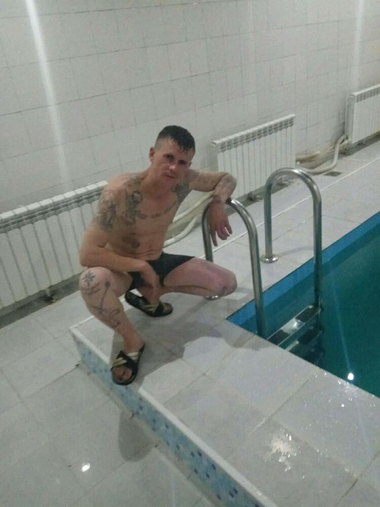 ���� 30067783 ������� ���������, 44 ����, ���� ���������� � ������