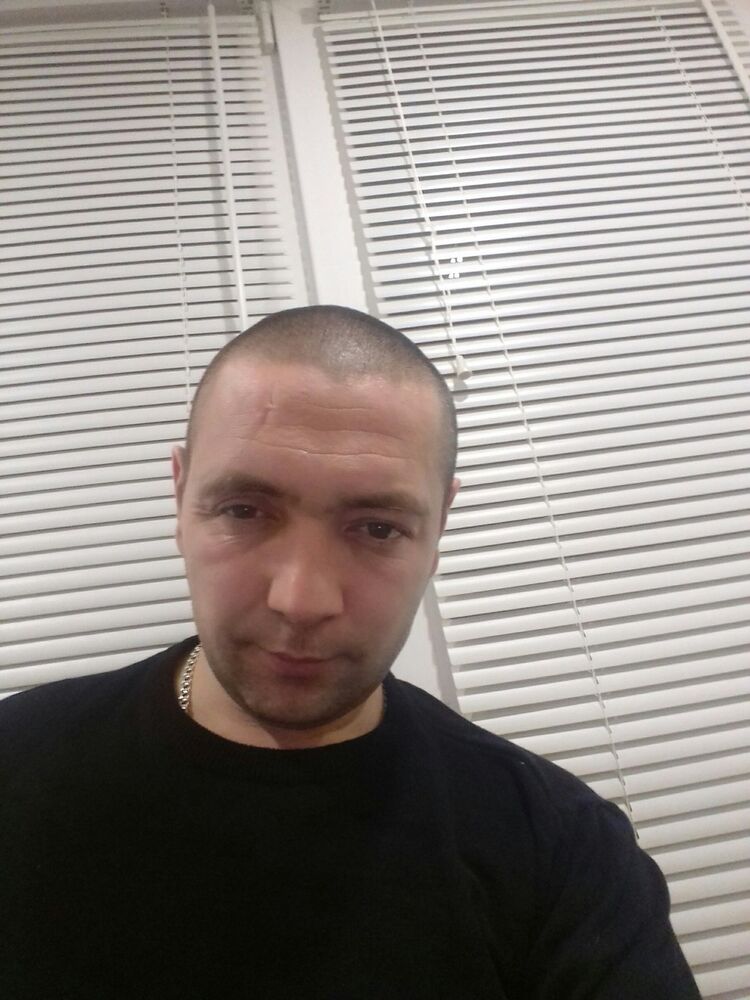 ���� 18721653 ������� ���������, 41 ���, ���� ���������� � ����������