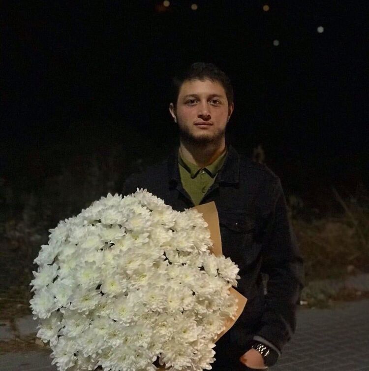 ���������� �������, ���� ������� Alex, 33 ����, ������������ ��� ������, ����� � ���������