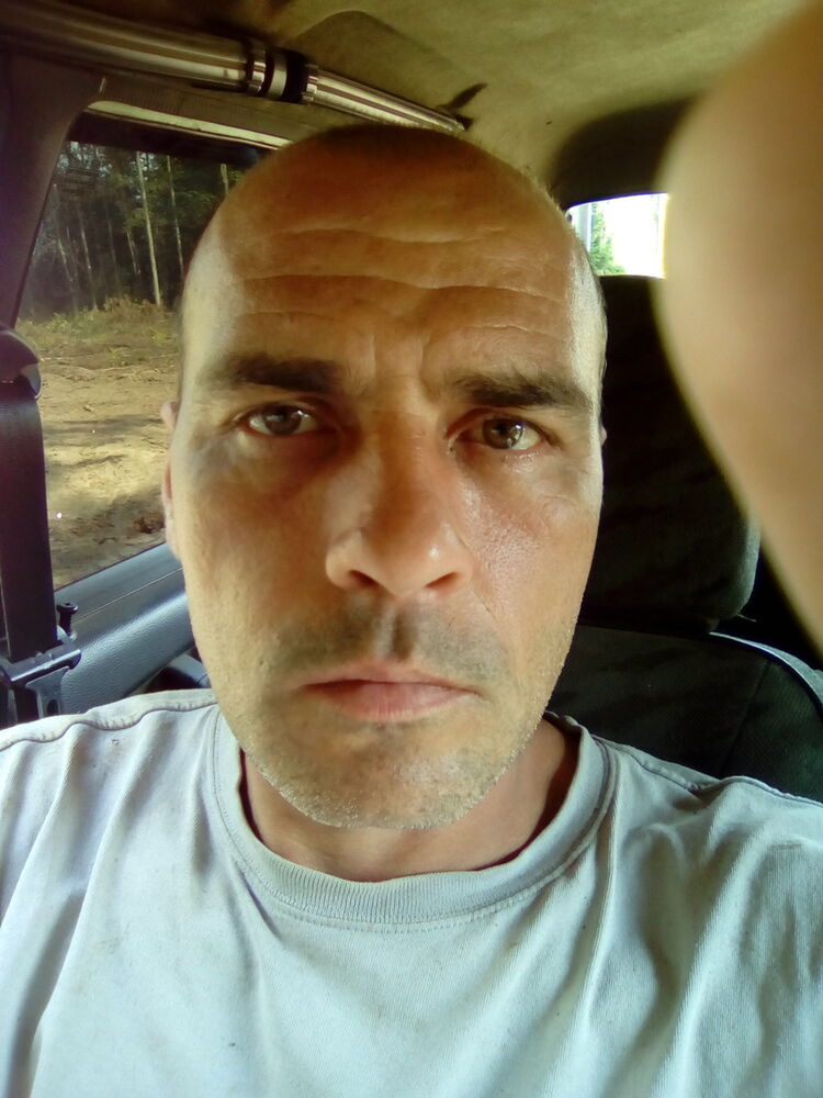  13369833  , 48 ,    