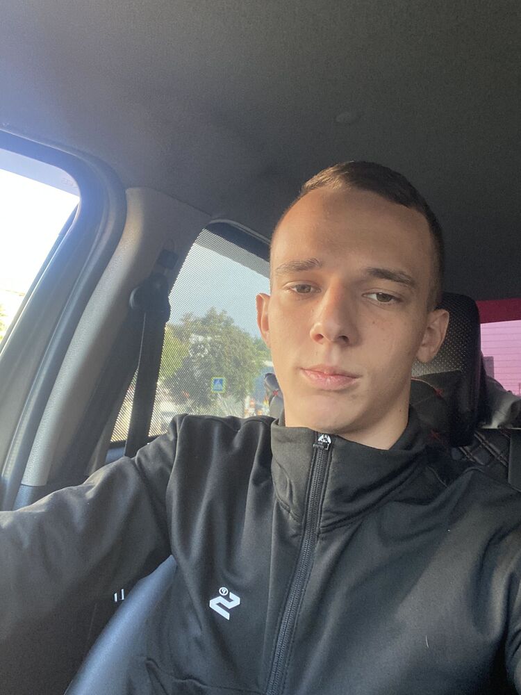  48288843  , 25 ,    