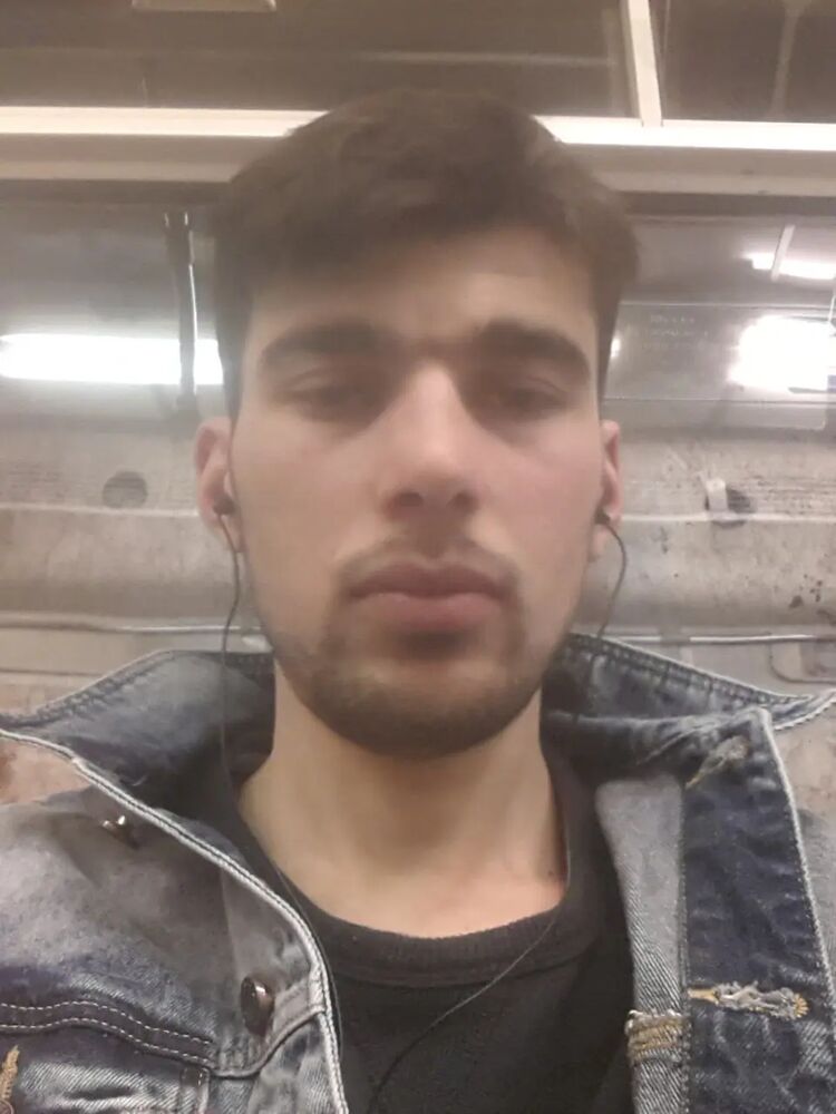 ���� 41106703 ������� ����, 33 ����, ���� ���������� � ������