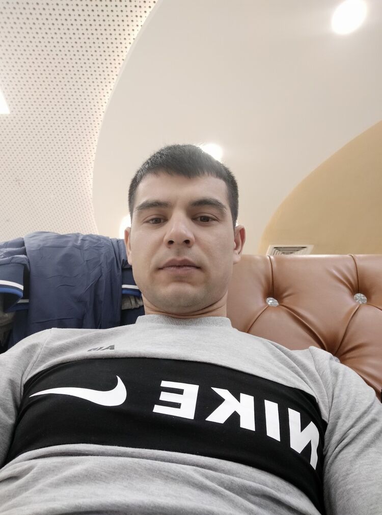  19028743  Erkin, 35 ,    