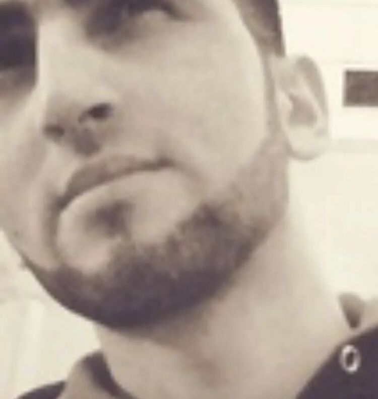  --,   , 37 ,   