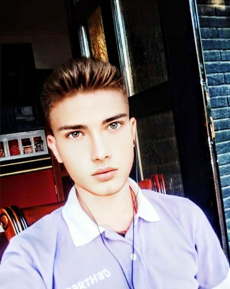 ���� 25393713 ������� ����, 29 ���, ���� ���������� � ��������