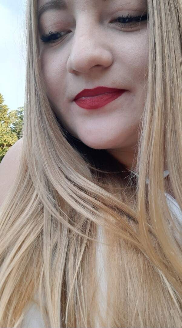  28266283  Olesya, 30 ,    