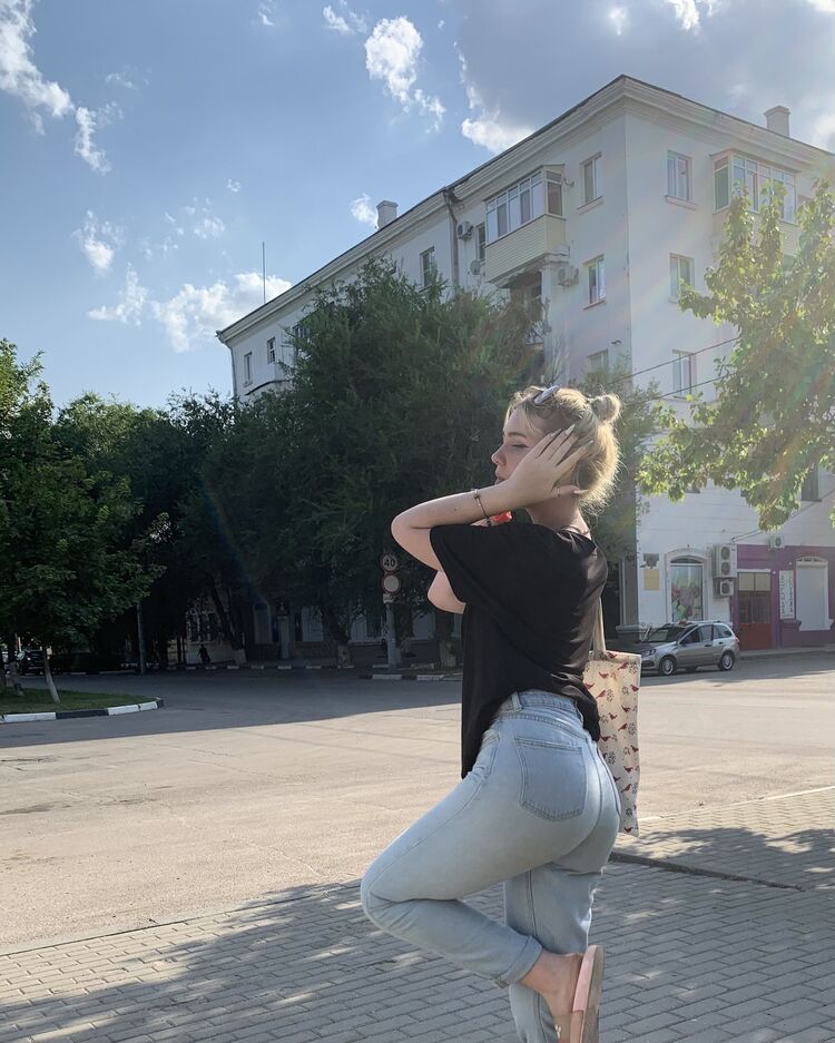  --,   , 21 ,   ,   